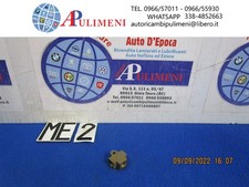 RACCORDO TUBO FRENO 3 VIE CONO