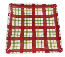 Crate & Barrell Servizio