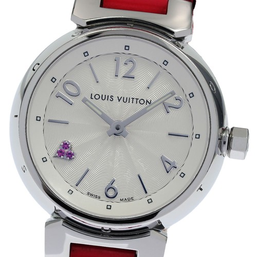 Orologio donna louis - orologio,