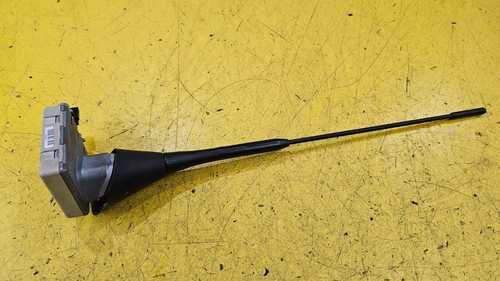 Antenna radio bmw e88 - antenna, 1