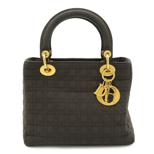 Dior christian - dior,