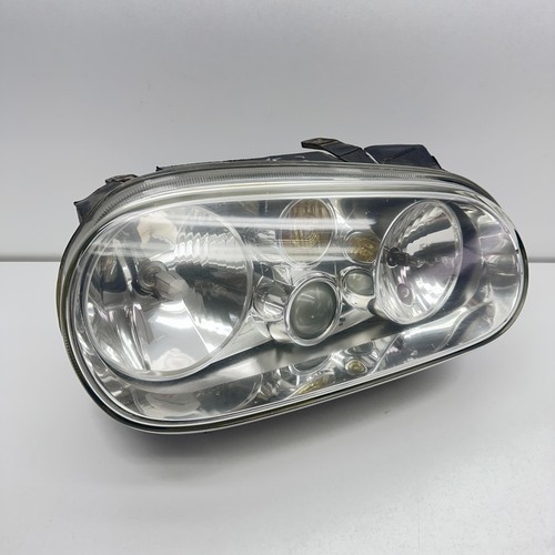 Faro anteriore destro per - anteriore,