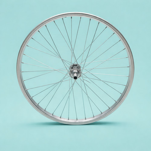 Cerchio bici city bike