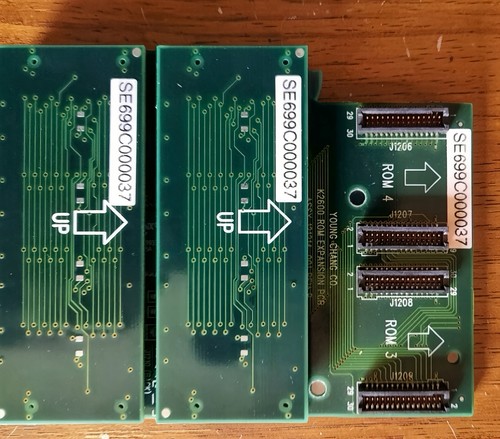 Kurzweil k2600 roma - kurzweil,