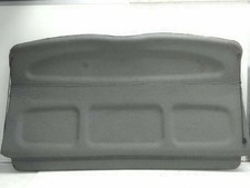 cappelliera posteriore RENAULT