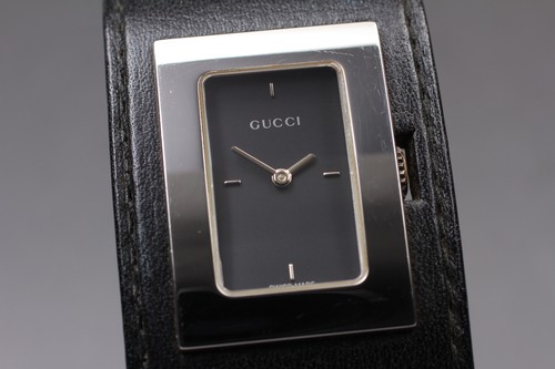 Quasi come nuovo gucci - nuovo],
