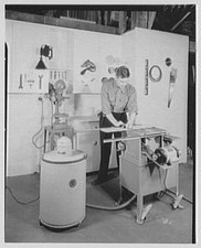 Burson amp Marstellar Fishmans