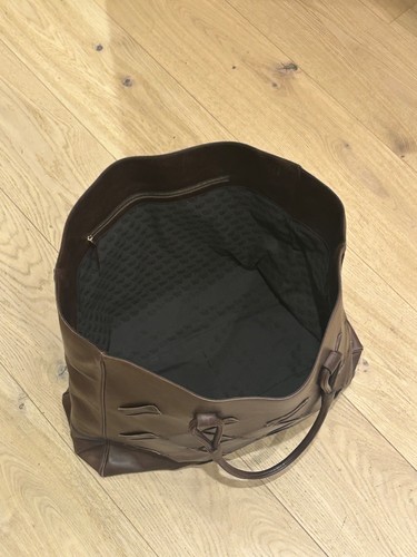 Bottega veneta borsa grande - bottega,