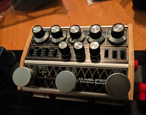 Dsm humboldt electronics - dsm,