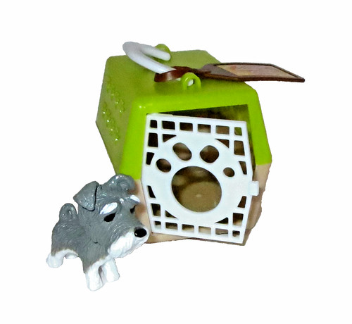 Puppy love kids mania - kids,