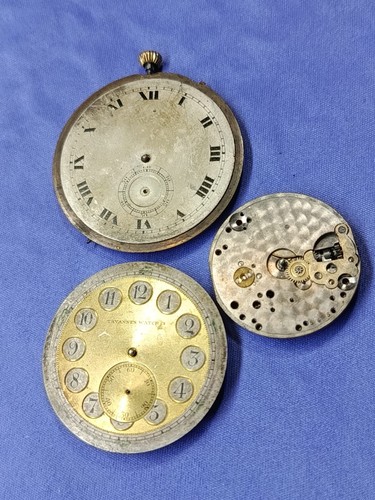 Orologio tavanese vintage - tavanese,