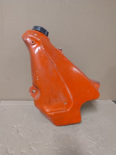 Serbatoio benzina aprilia - serbatoio,
