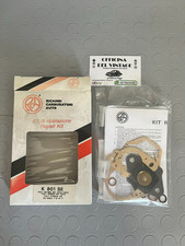 KIT CARBURATORE K 844 SE  FIAT