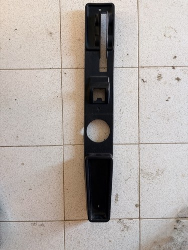 Ricambi fiat 500 d epoca - l, f