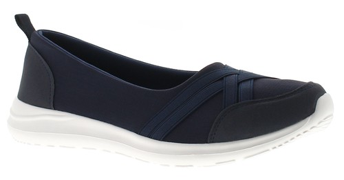 Platino khloe donna scarpe - platino,