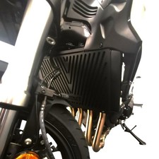 Griglia Di Protezione Per