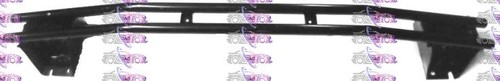 Rinforzo traversa paraurti - rinforzo,