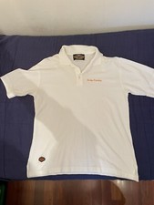 POLO  HARLEY DAVIDSON