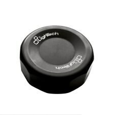 LIGHTECH COPERCHIO POMPA FRIZIONE KTM Superduke 990 MV F4