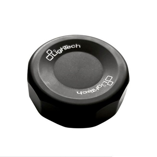Lightech coperchio pompa - lightech,