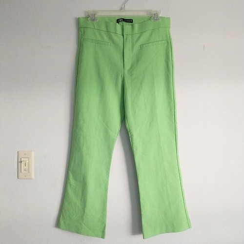 Pantalone zara donna - donna, l