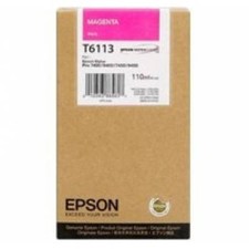 EPSON T6113 STYLUS PRO