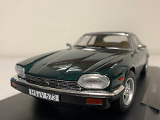 Norev Jaguar XJ-S 5.3 H.E