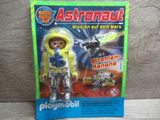 Personaggi Playmobil |