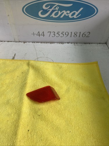 Ford focus scheda - focus, porta