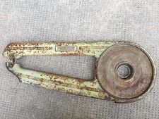 vintage carter  bici bike