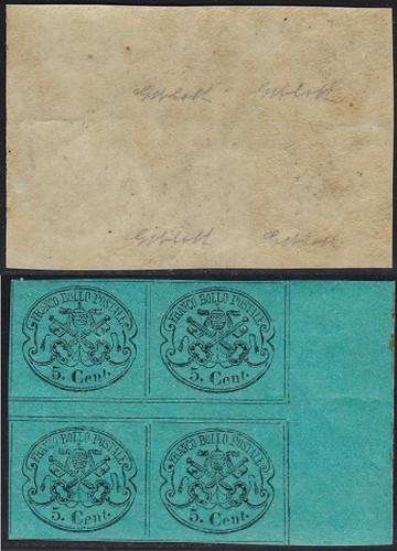 1867 stato pontificio 16 - stato,