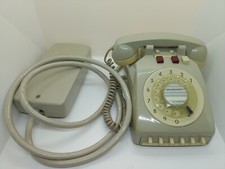 TELEFONO INDUSTRIAL FACE