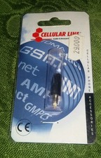 Antenna Samsung SGH600 SGH-600