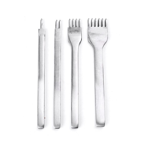 Utensili artigianali pelle - artigianali,