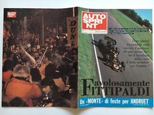 Autosprint 1973 5 - autosprint,