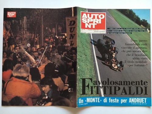 Autosprint 1973 5 - n,
