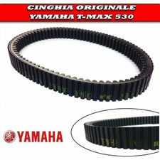 CINGHIA VARIATORE TRASMISSIONE