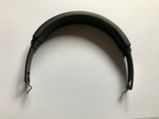 Archetto per Creative Aurvana