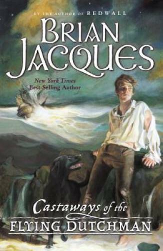 Castaways the flying - of,