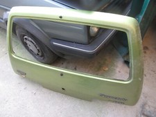 Fiat cinquecento 500 - fiat,