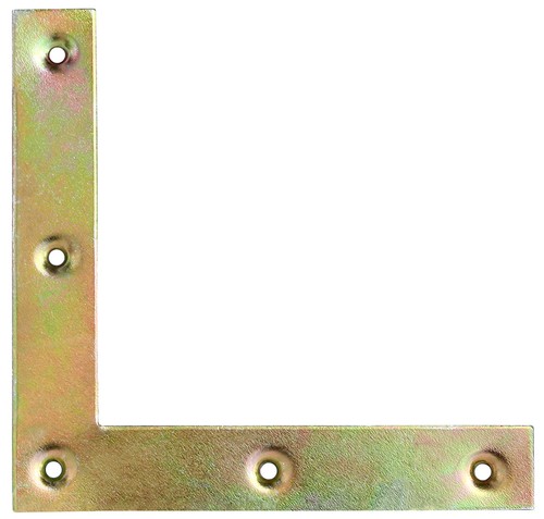 Angoli piani 98x98x16 - piani,
