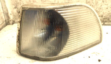 RICAMBI USATI, FRECCIA