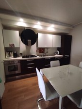 Bellissima Cucina Torchetti 