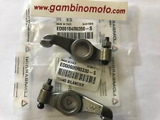 KIT BILANCIERI MOTORE