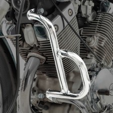 Paramotore per Yamaha XV 535