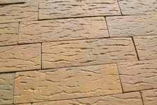 Stampi per calcestruzzo