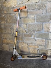 MONOPATTINO BAMBINO VINTAGE ANNI 2000 MARCA FASHION