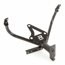 Supporto carena cono naso MPW