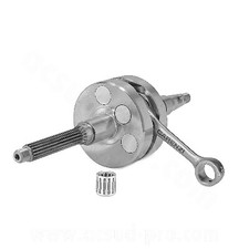 ALBERO MOTORE TOP QUALITY