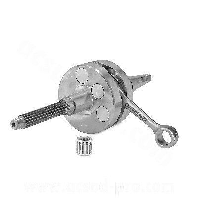 Albero motore top quality - motore,